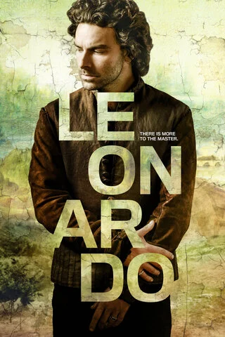 Lordfilm Background